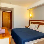 Gizem Special Class Hotel 3*