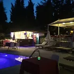 Gizem Special Class Hotel