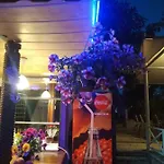 Gizem Special Class Hotel