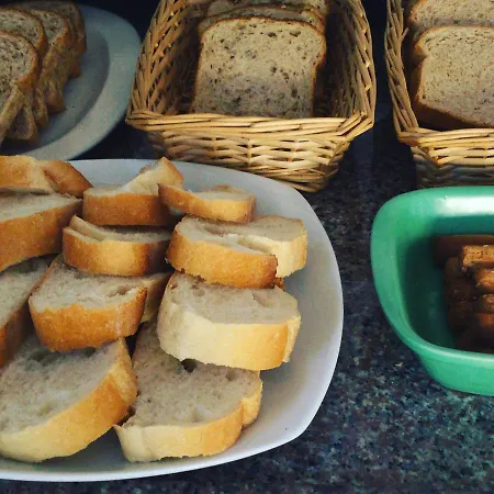 Gizem Special Class Ξενοδοχείο 3*