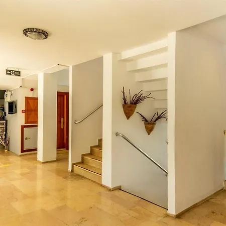 Hotel Gizem Special Class