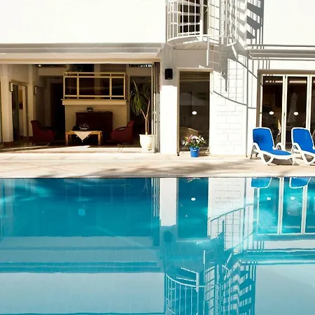 Gizem Special Class Σιντέ