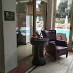 Hotel Gizem Special Class 3*