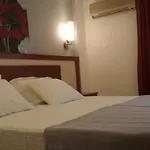 فندق Gizem Special Class سيدي